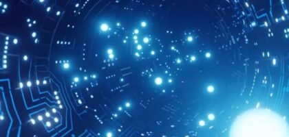 Affordable web designing Bihar