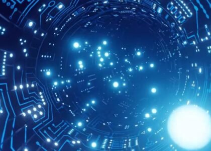 Affordable web designing Bihar