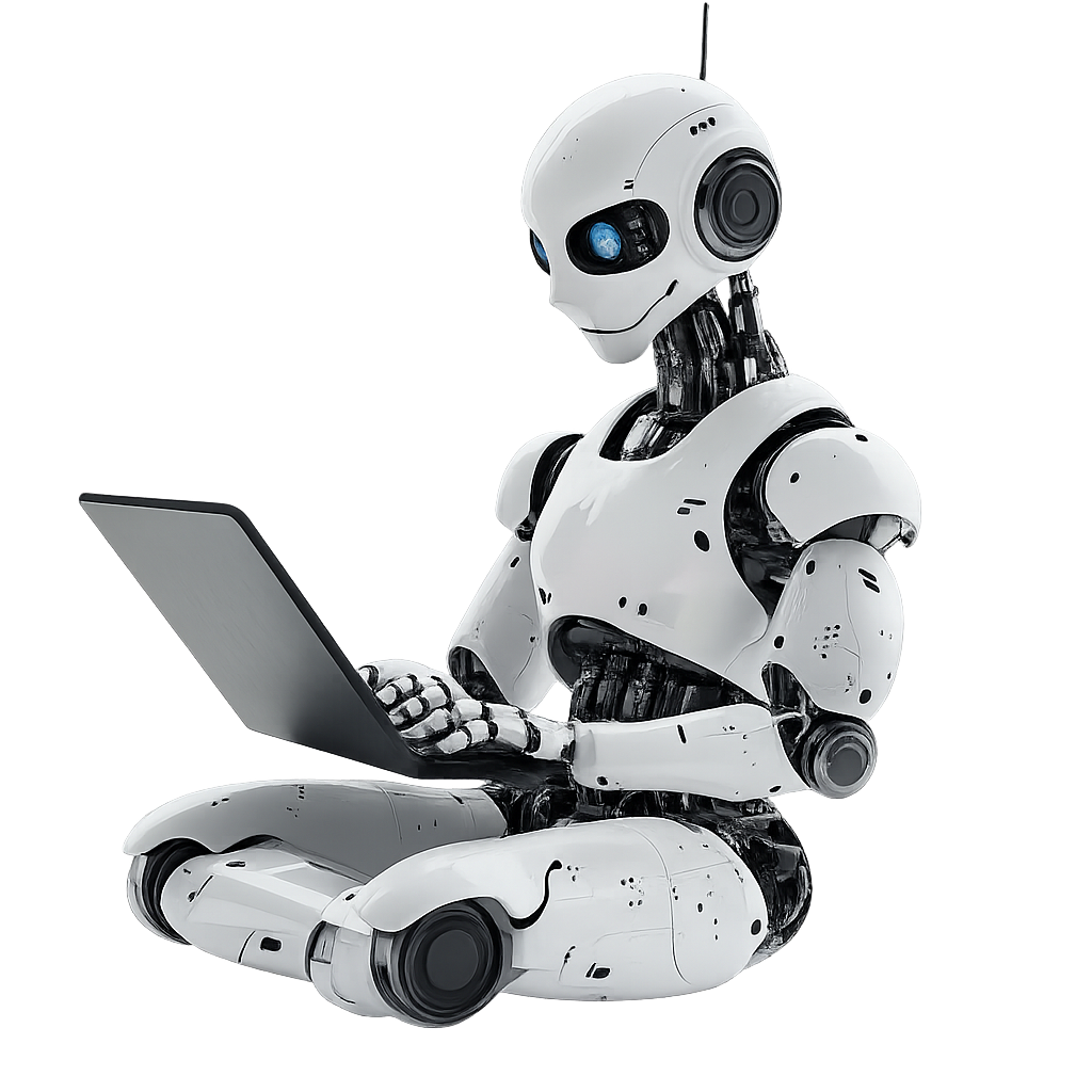 working ai