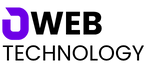 Untitled design (17)