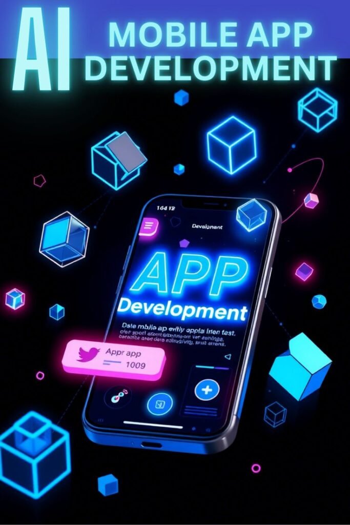 Android development services