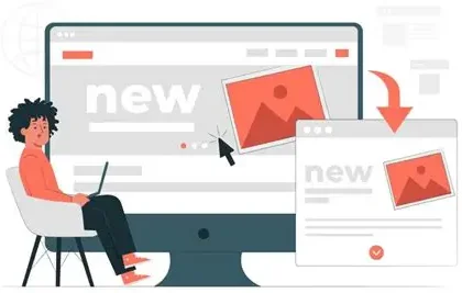 Top 10 Web Development Companies in Dubai