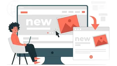 Top 10 Web Development Companies in Dubai