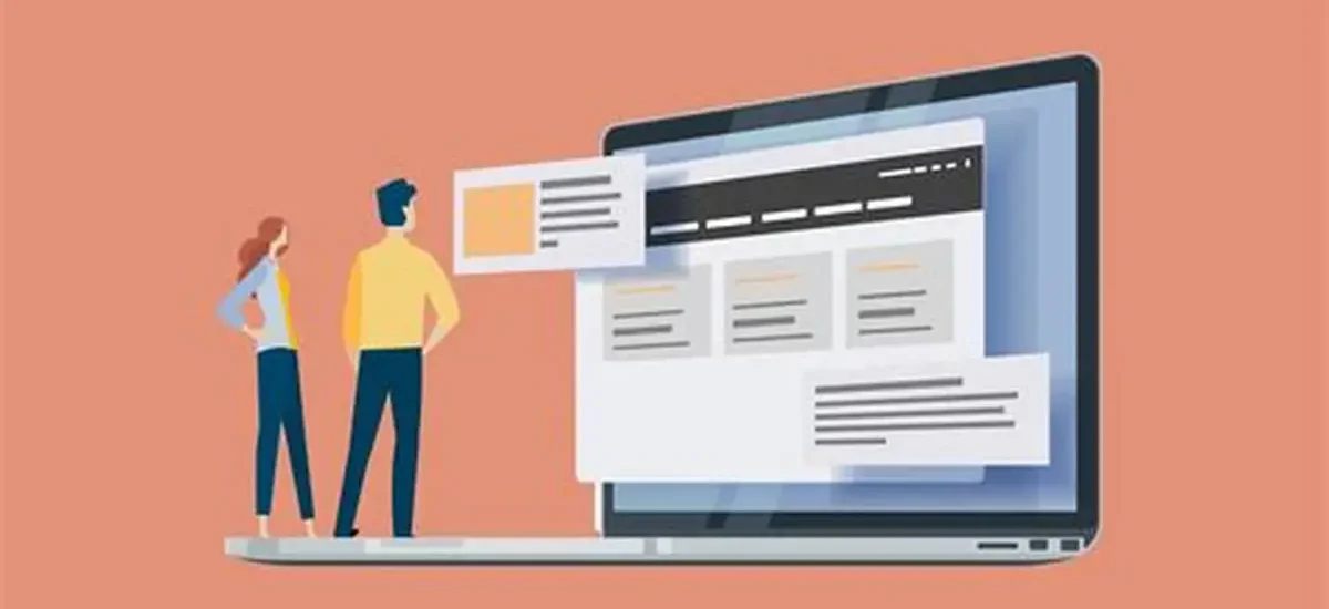 the Top Web Development Companies in the UAE