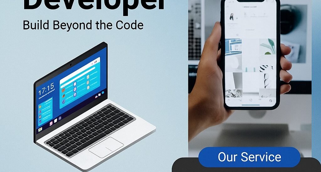Choosing the Right Website