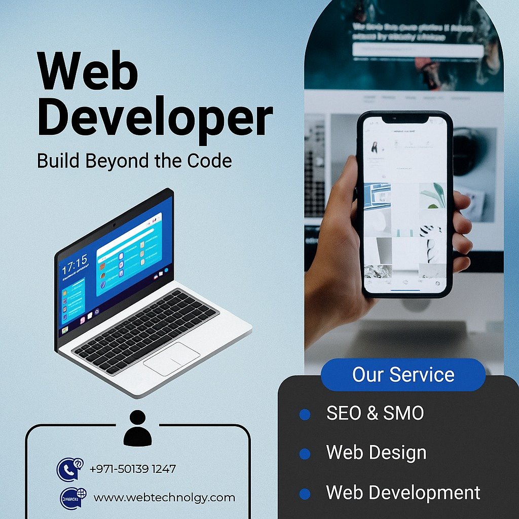 Choosing the Right Website