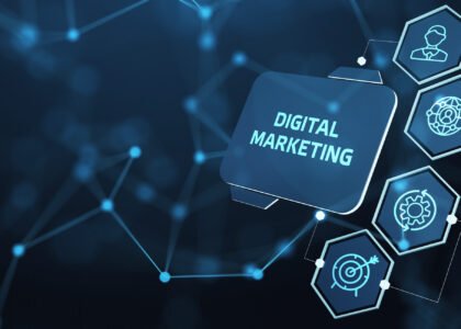 Website Development Companies in Abu Dhabi