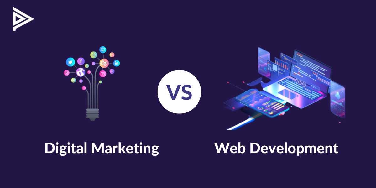 Top Website Development Companies