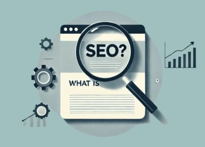 Best SEO Companies in Dubai