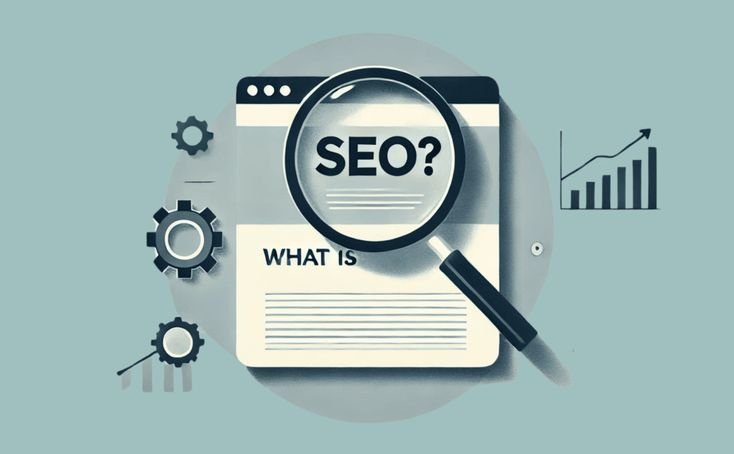 Best SEO Companies in Dubai