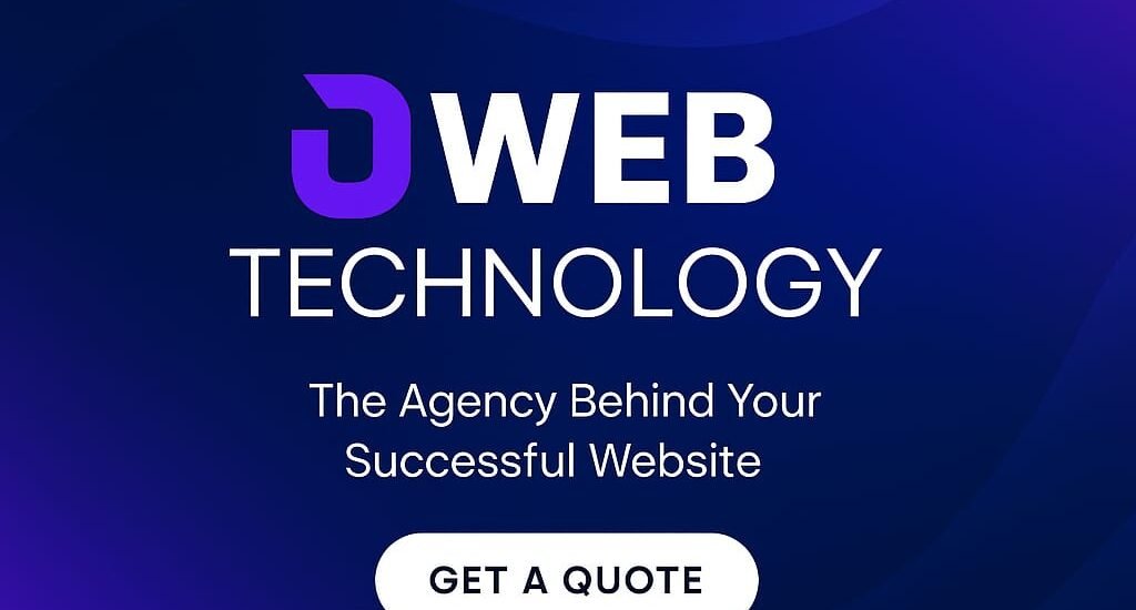 Website Development in Patna: