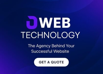 Website Development in Patna: