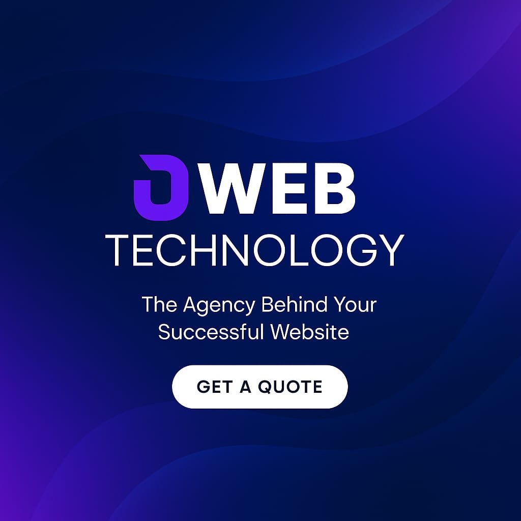 Website Development in Patna: