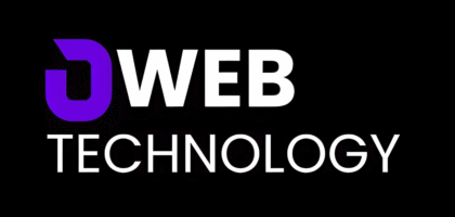 Website Development in Bihar: