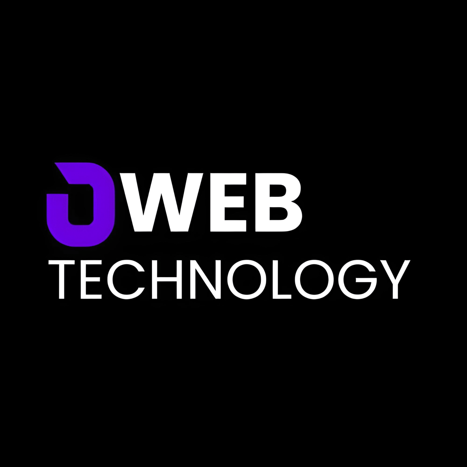 Website Development in Bihar: