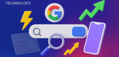 Professional web design Bihar