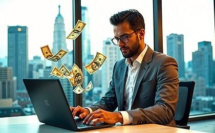 Top web designers in Bihar