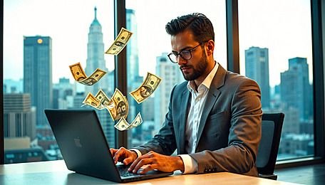 Top web designers in Bihar