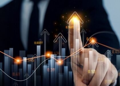 Website Designing Company in Bihar