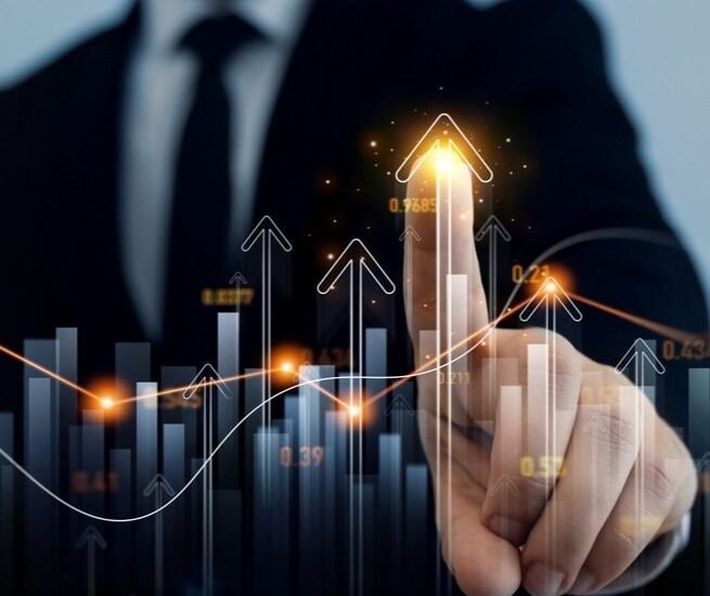 Website Designing Company in Bihar