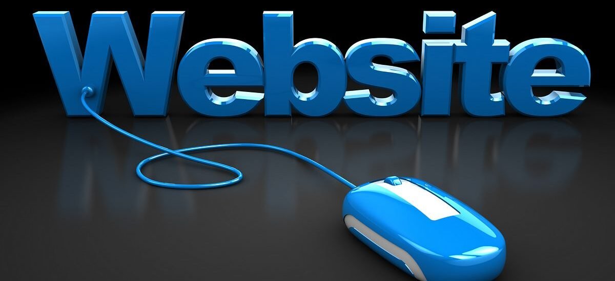 Top 10 web designers Bihar