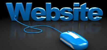 Top 10 web designers Bihar