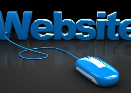 Top 10 web designers Bihar