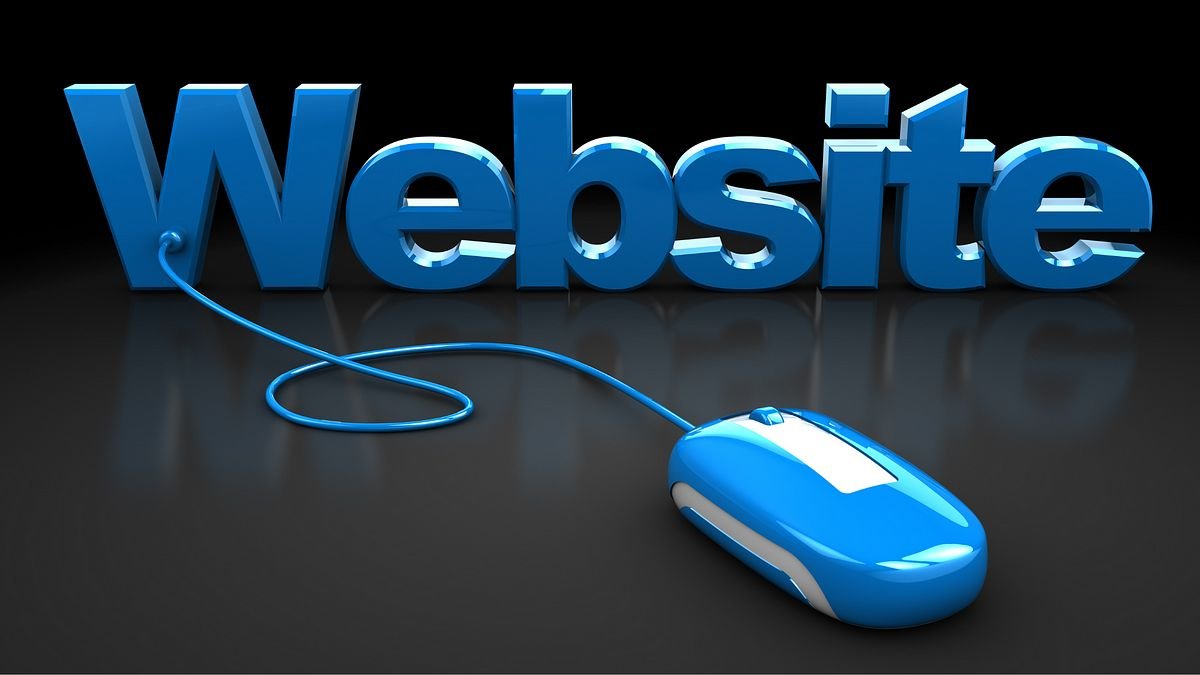 Web Developer in Maharajganj