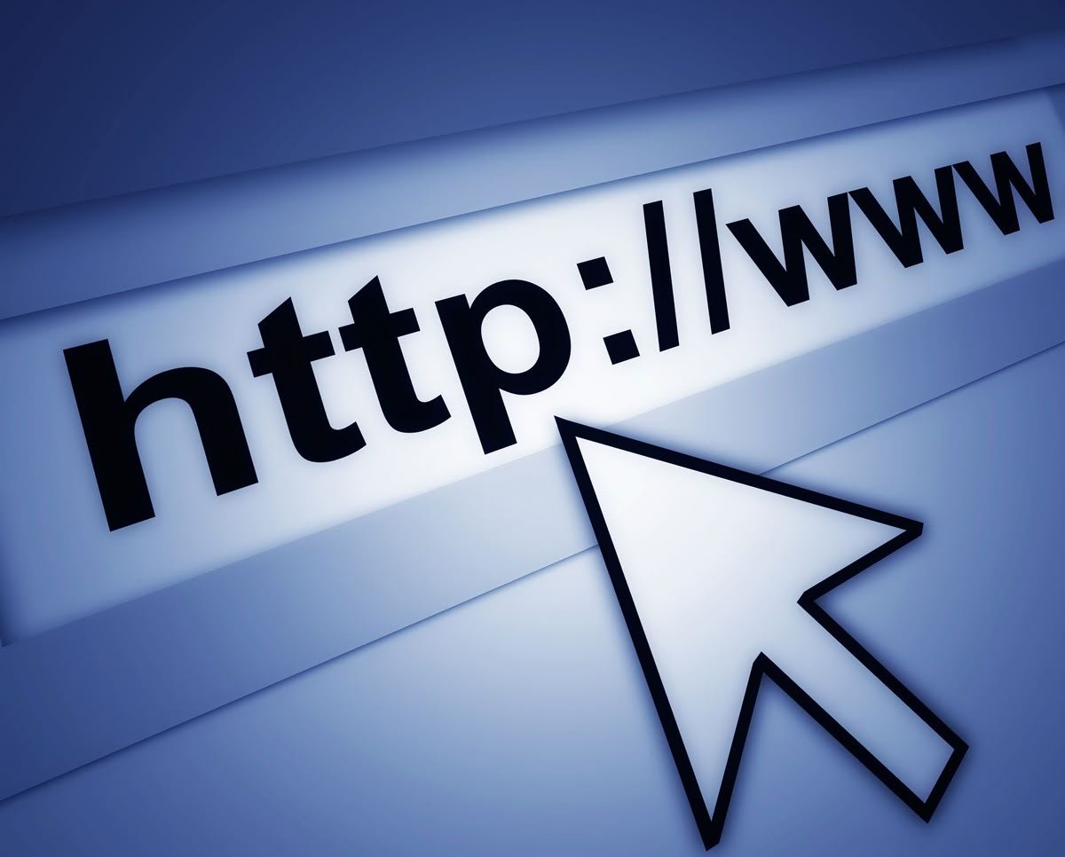 Web development agency Bihar