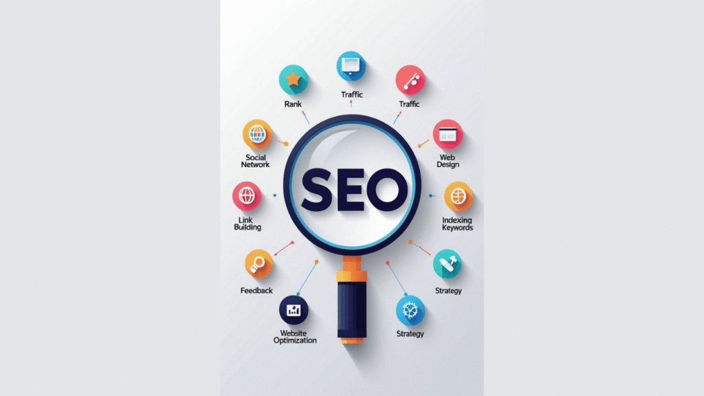 Trusted IT Solutions