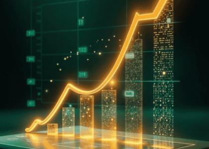 Trusted IT Solutions