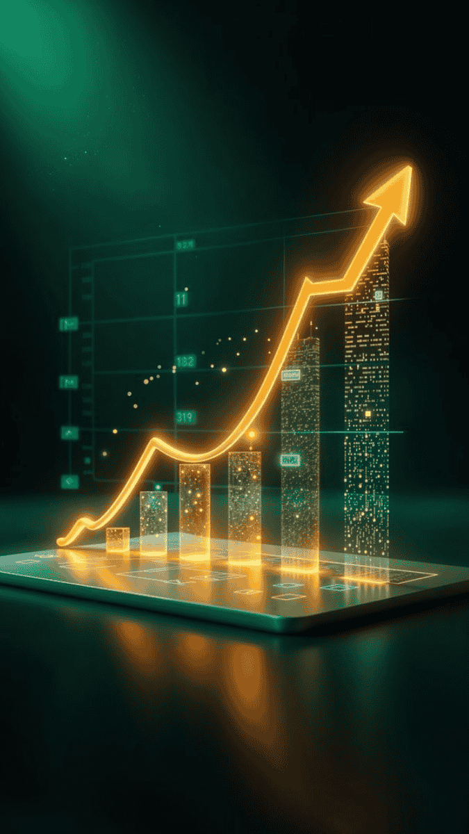 Trusted IT Solutions
