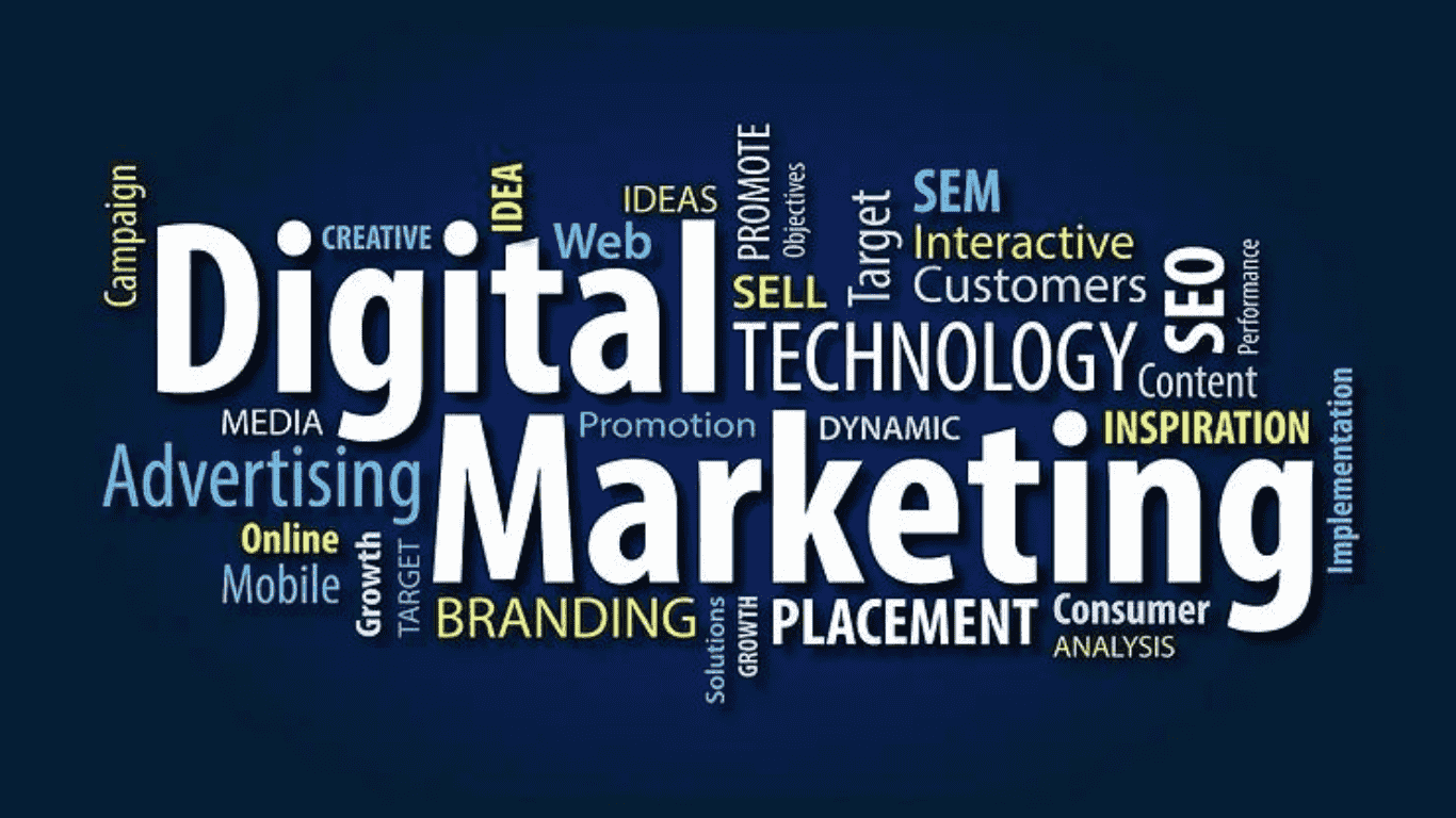Advertising Companies in Ajman