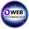 Web Technolgy Logo