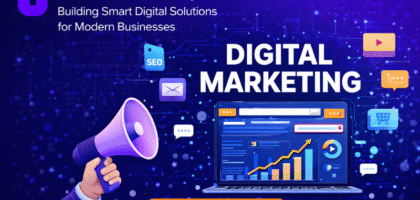 Website Devloper In Patna