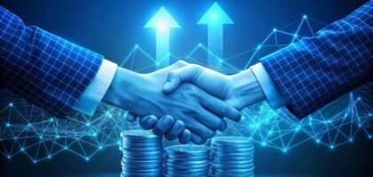 website development for business