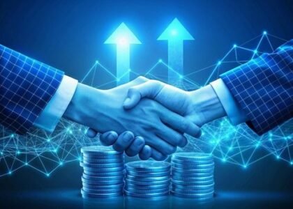 website development for business