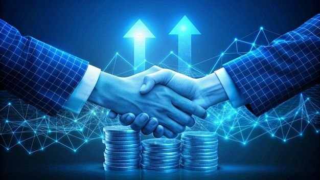 website development for business