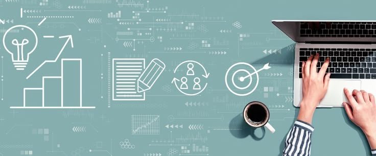 website designing company in Delhi