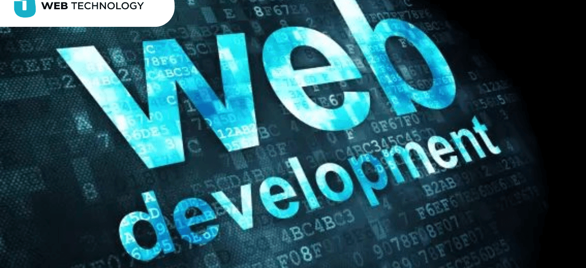 web designing company in India