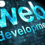 web designing company in India