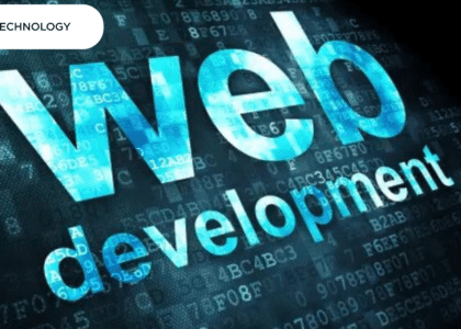 web designing company in India