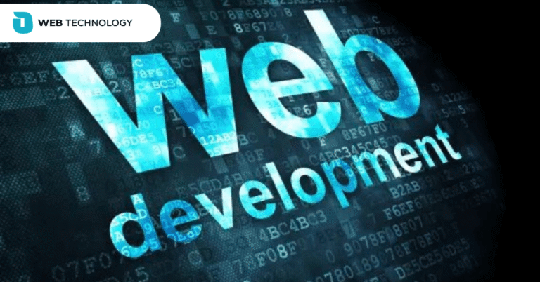 Web Designing Company in India: A Complete Guide to Choosing the Right Partner