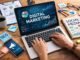 Digital Marketing Company UAE