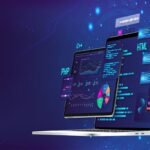 website designing company in Delhi