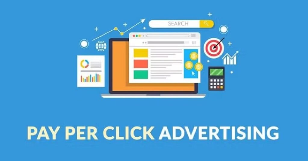 PPC Services in Lucknow: Drive Real Results with Pay-Per-Click Advertising