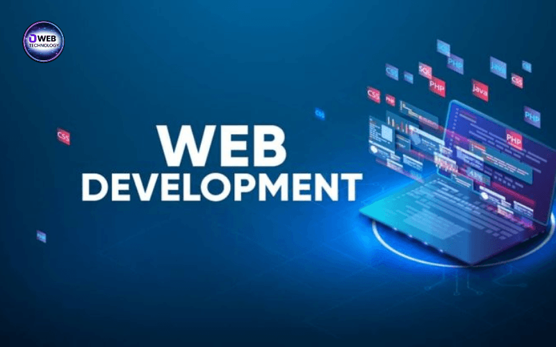 Custom Website Development Lucknow: Build a Website That Grows Your Business