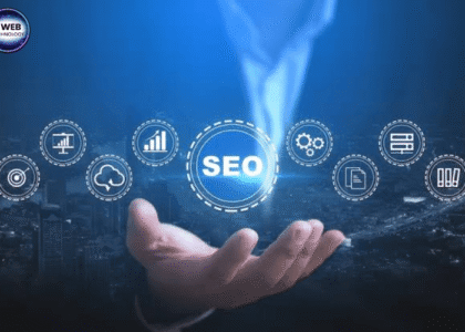 SEO Services India