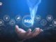 SEO Services India