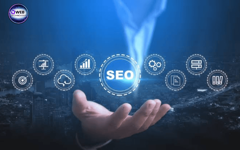 SEO Services India The Ultimate Guide to Growing Your Business Online